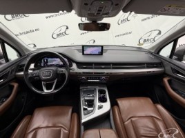Audi Q7 | 2