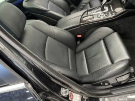 BMW 520, 2.0 l., universalas | 4