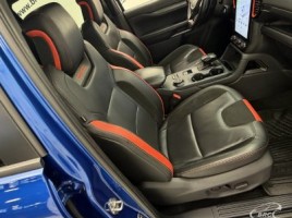 Ford Ranger, 2.0 l., cross-country | 4