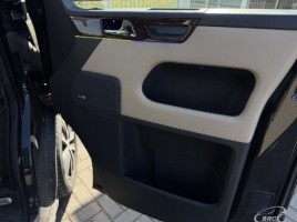 Volkswagen Multivan, 2.0 l., vienatūris | 3