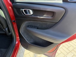Volvo XC40 | 4