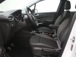 Opel Crossland X | 3