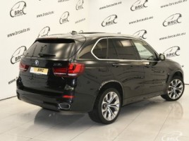 BMW X5 | 1