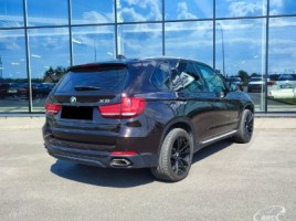 BMW X5 | 1