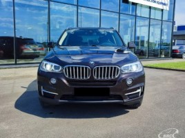 BMW X5 | 3