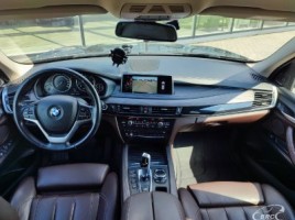 BMW X5 | 2