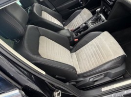Volkswagen Passat | 4