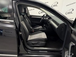 Volkswagen Passat | 3