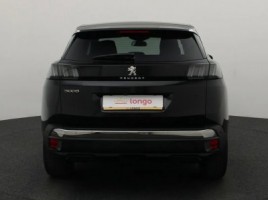 Peugeot 3008, 1.5 l., cross-country | 4