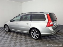 Volvo V70, 2.4 l., universalas | 3