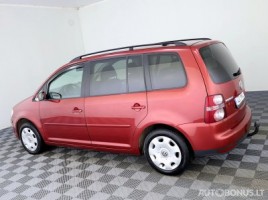 Volkswagen Touran | 3