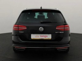 Volkswagen Passat | 4