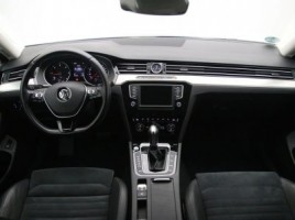 Volkswagen Passat | 1