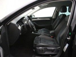 Volkswagen Passat | 3