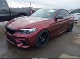 BMW M235, kupė | 1