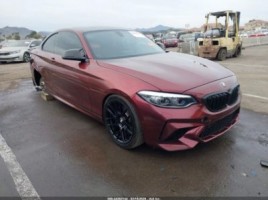 BMW M235