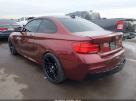 BMW M235, kupė | 2