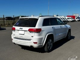 Jeep Grand Cherokee | 1