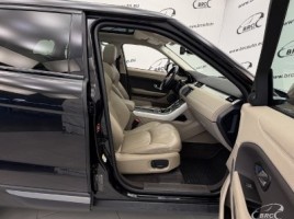 Land Rover Range Rover | 3