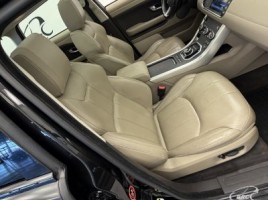 Land Rover Range Rover | 4