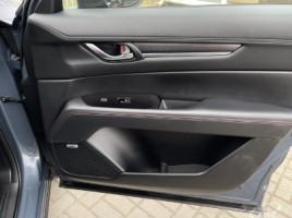 Mazda CX-5 | 3