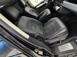 Volkswagen Multivan | 4