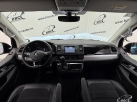 Volkswagen Multivan | 4