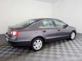 Volkswagen Passat | 2