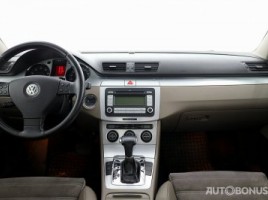 Volkswagen Passat | 4