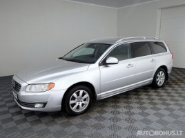 Volvo V70, 2.0 l., Универсал | 1