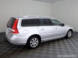 Volvo V70, 2.0 l., Универсал | 2