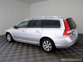 Volvo V70, 2.0 l., Универсал | 3