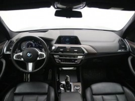 BMW X3 | 1