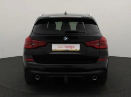BMW X3 | 4