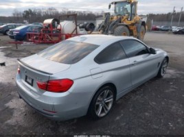 BMW 428 | 3