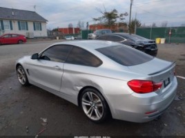 BMW 428 | 2
