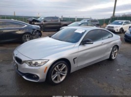BMW 428 | 1