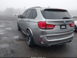 BMW X5 | 2