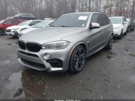 BMW X5 | 1