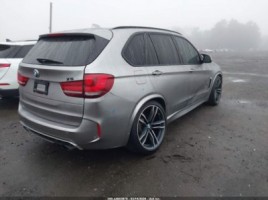 BMW X5 | 3