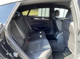 Volkswagen Arteon | 4