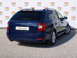 Skoda Superb | 3