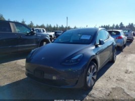 Tesla Model 3 | 1