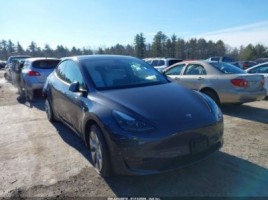 Tesla Model 3 sedanas