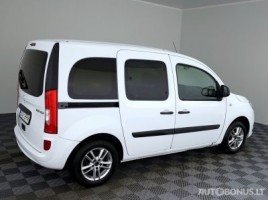 Mercedes-Benz Citan | 2
