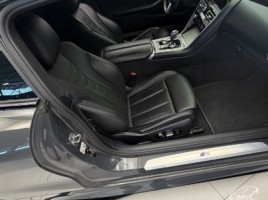 BMW 840 | 4