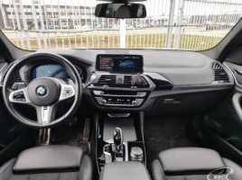 BMW X3 | 2