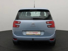Citroen C4 | 4