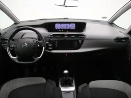 Citroen C4 | 1