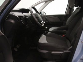 Citroen C4 | 3